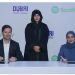 Dubai Culture and Spotify team up to empower music creators