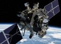 LEO defence satellite market set to hit $17.3bn by 2033: Research Intelo