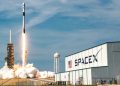 SpaceX, xAI and Tesla explore potential merger