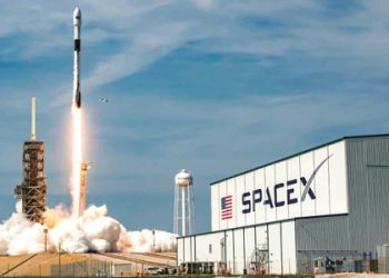 SpaceX, xAI and Tesla explore potential merger