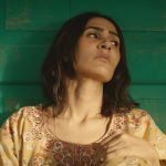 Opening doors to psychological drama with ‘BAAB’