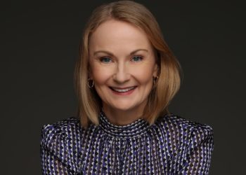 WorldDAB releases updated DAB+ guide to mark World Radio Day 2026