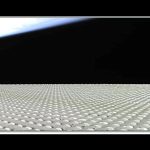 AST SpaceMobile expands satellite network with BlueBird 6