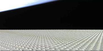 AST SpaceMobile expands satellite network with BlueBird 6