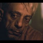 Doha Film Institute backs five films selected for 76th Berlinale