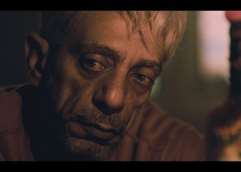 Doha Film Institute backs five films selected for 76th Berlinale