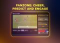 TOD expands sports streaming experience with MultiView and FanZone