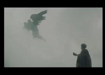 DFI surpasses 1,000 supported projects as it unveils 2025 Fall Grants recipients