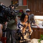 Image Nation AD marks 2025 as breakthrough year for Emirati talent