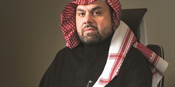 Exploring Saudi Arabia’s expanding media landscape