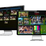Imagine Communications brings next-gen media infrastructure to FOMEX