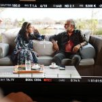 Active Media Production positions Ramadan lineup for platform-driven Khaleeji market