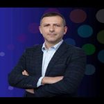 iKOMG unlocks new monetisation layer with senior digital appointment