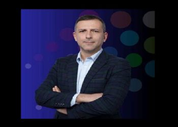 iKOMG unlocks new monetisation layer with senior digital appointment