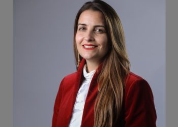 IAB MENA elects Chair and Vice Chair for new term