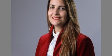 IAB MENA elects Chair and Vice Chair for new term