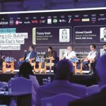 Streaming 2.0 – Building the Middle East’s next digital powerhouses
