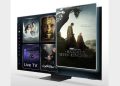 OSN extends linear TV to connected TVs with Nagravision and Samsung