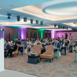 BroadcastPro Summit KSA 2026 Highlights