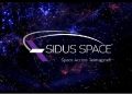 Sidus Space and Simera Sense to develop next-gen hyperspectral imaging solutions