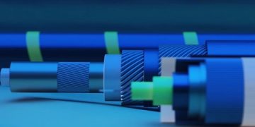 STC Group to implement Silklink telecommunications project in Syria