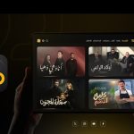 TOD reveals Ramadan 2026 slate