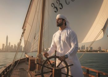 Inside TAAMAI Studio: AI as a parallel production model