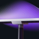 Elcome becomes reseller of Amazon Leo connectivity for maritime sector