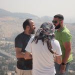 ThreeSixtyPlus and Kaband Media partner on youth-driven Ramadan dramas