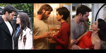 Amazon MX Player expands Turkish drama lineup with Eccho Rights deal