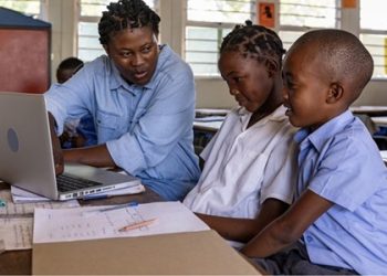 Eutelsat and unconnected.org to expand community satellite Wi-Fi in Tanzania