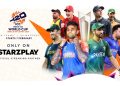 StarzPlay brings ICC Men’s T20 World Cup 2026 to MENA fans