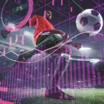 Decoding major football Tv audience in Africa