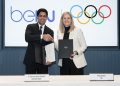 BeIN secures exclusive MENA rights to Milano Cortina 2026 and LA28 Olympic Games