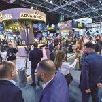 Mapping the architecture of a changing media market