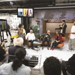 CINECommunity 2026 shines the spotlight on craft and collaboration