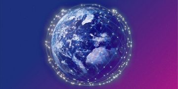 AT&T, AWS, Amazon Leo team up for network nodernisation