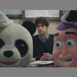 Egyptian film ‘Safe Exit’ set for seven screenings at 76th Berlinale