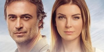 Calinos Entertainment expands Turkish drama deal with SPI International