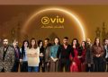 Viu unveils curated Ramadan 2026 Arabic drama slate