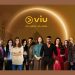 Viu unveils curated Ramadan 2026 Arabic drama slate
